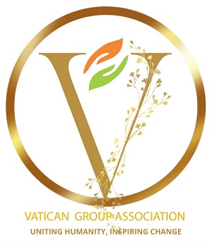 Vatican Group Association (VGA)