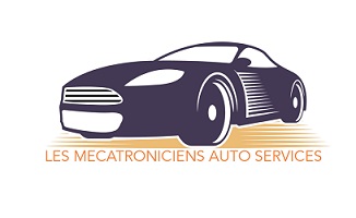 LES MECATRONICIENS AUTO SERVICES