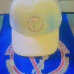 Face cap
