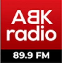 ABK Radio