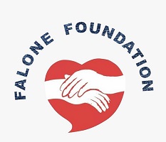 Falone Foundation