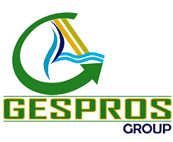 GESPROS Group