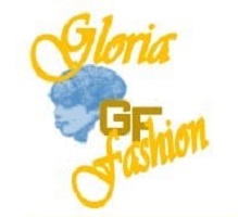 Gloria Fashion