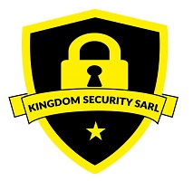 Kingdom Security Sarl