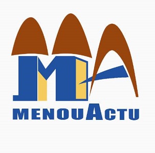 MenouActu