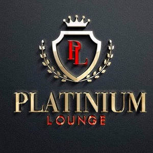 PLATINIUM LOUNGE