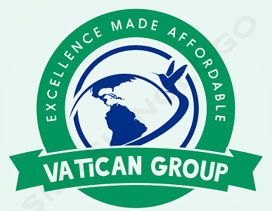 vatican group enterprises