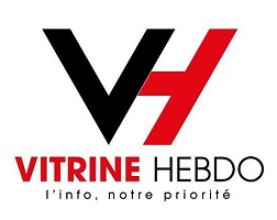 Vitrine HEBDO