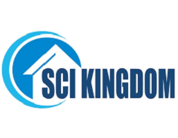 Société Civile immobilière Kingdom ( SCI KINGDOM )